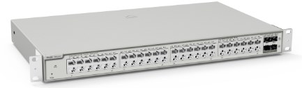 RUIJIE RG-NBS3200-48GT4XS