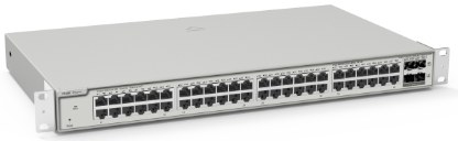 RUIJIE RG-NBS5200-48GT4XS