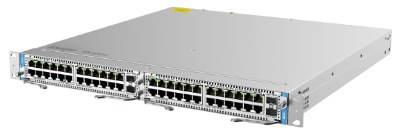 RUIJIE RG-NBS6002