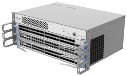 RUIJIE RG-NBS7003