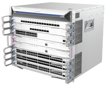 RUIJIE RG-NBS7006