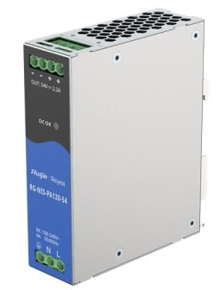 RUIJIE RG-NIS-PA120-54