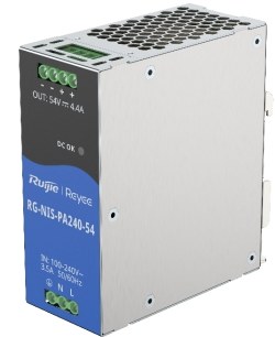 RUIJIE RG-NIS-PA24054