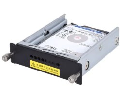 RUIJIE RG-NSEC-HDD-1T