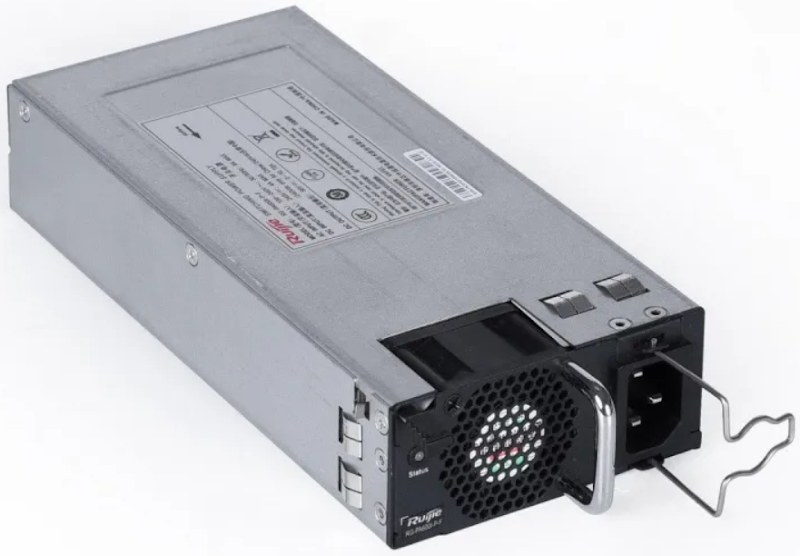 RUIJIE RG-PA1000I-P-F