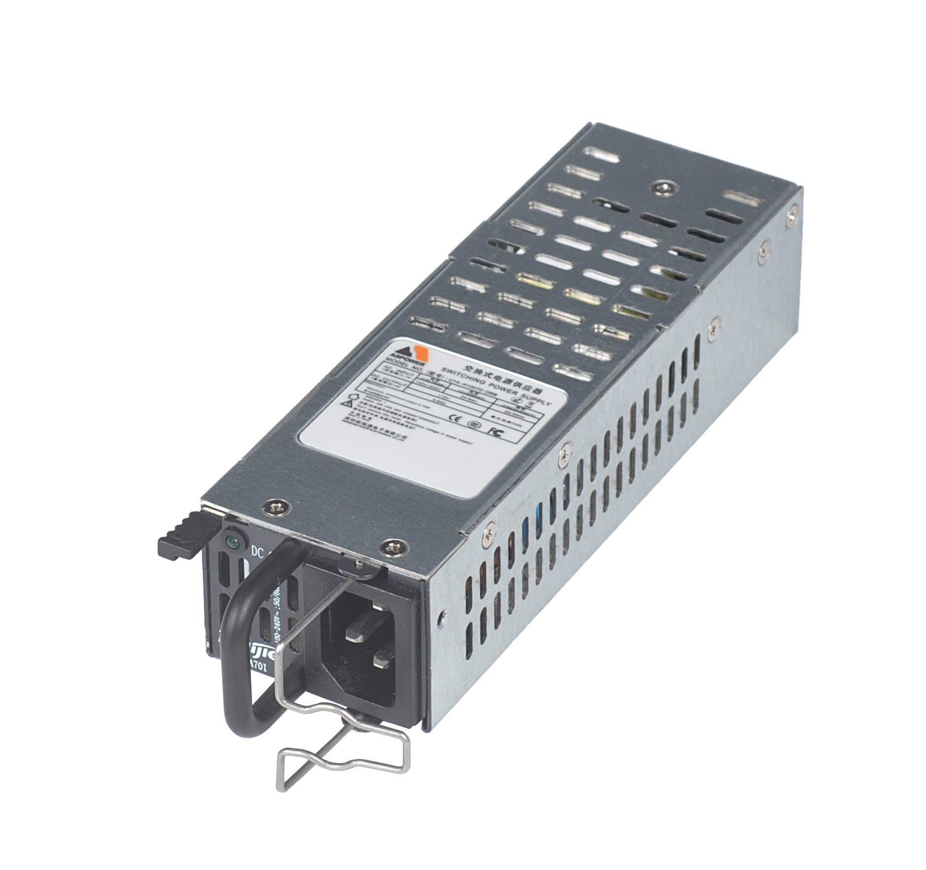 RUIJIE RG-PA150I-F