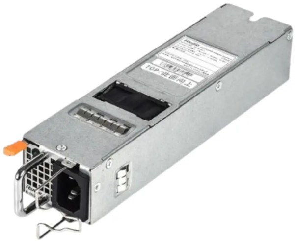 RUIJIE RG-PA150I-FS
