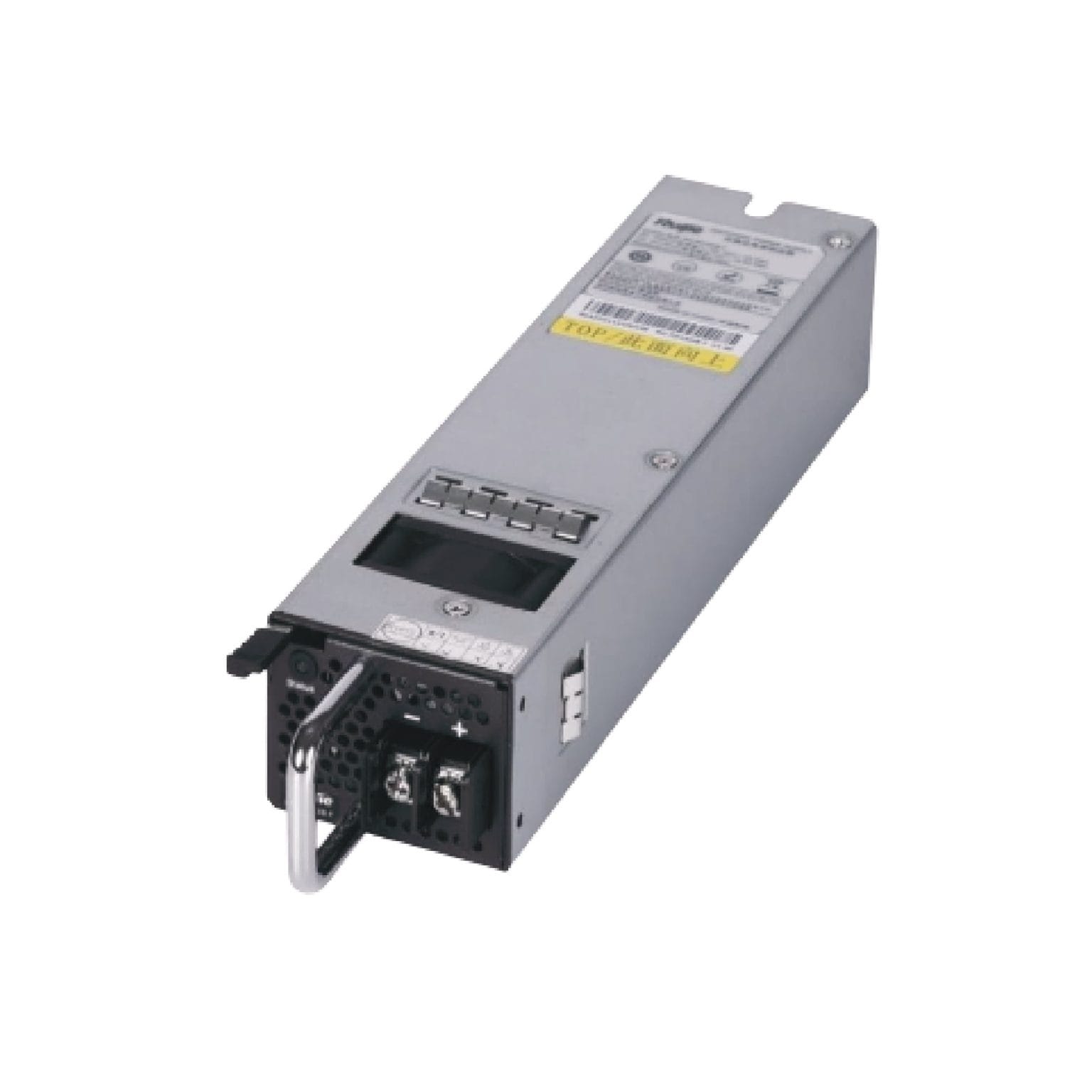 RUIJIE RG-PA150IB-F