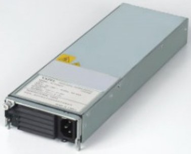 RUIJIE RG-PA1600I-F