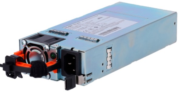 RUIJIE RG-PA300I-FS