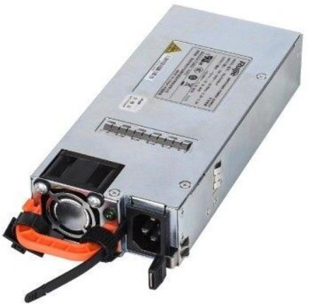 RUIJIE RG-PA460I-FS