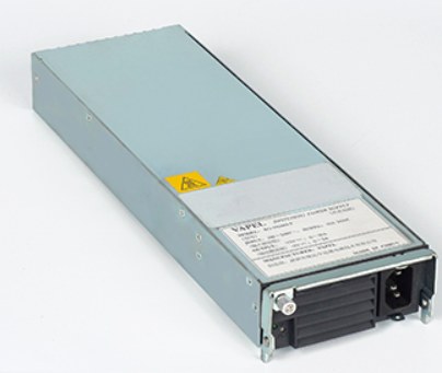 RUIJIE RG-PA600I-FS