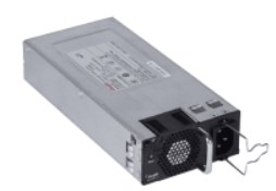 RUIJIE RG-PA600I-P-F