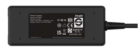 RUIJIE RG-PA65