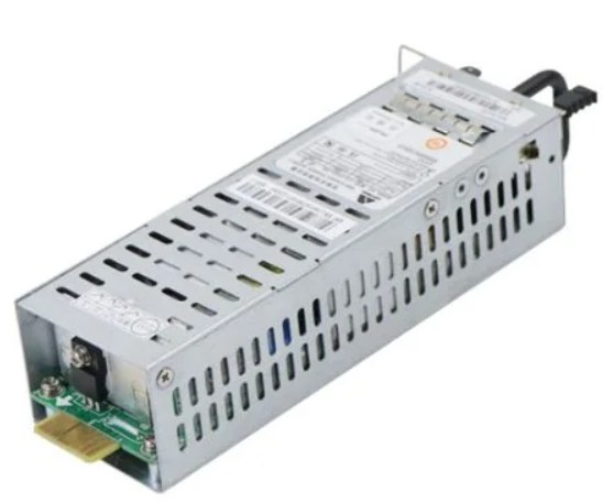 RUIJIE RG-PA70I