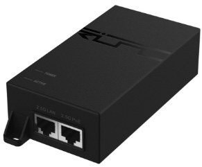 RUIJIE RG-POE-50-60W-MG