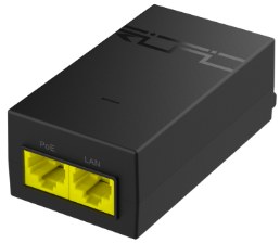 RUIJIE RG-POE-AF15