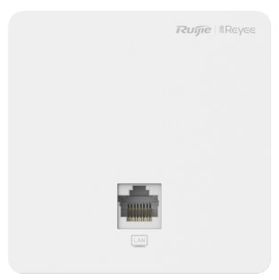 RUIJIE RG-RAP1200(F)