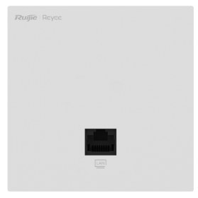 RUIJIE RG-RAP1201