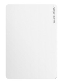 RUIJIE RG-RAP1260