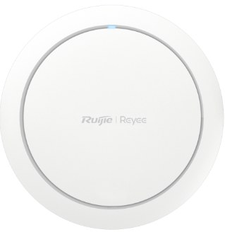 RUIJIE RG-RAP2266
