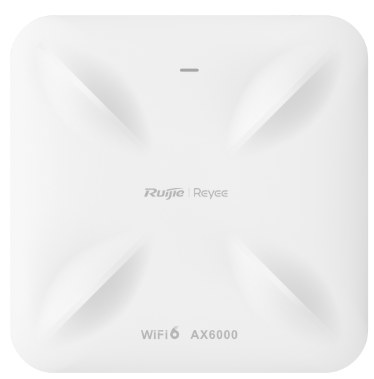 RUIJIE RG-RAP6260(H)-D