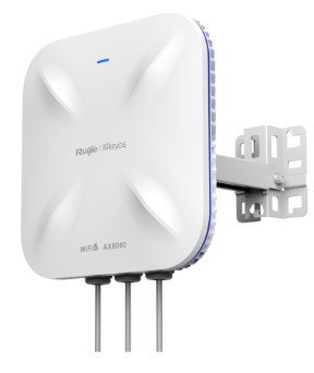 RUIJIE RG-RAP6260(H)