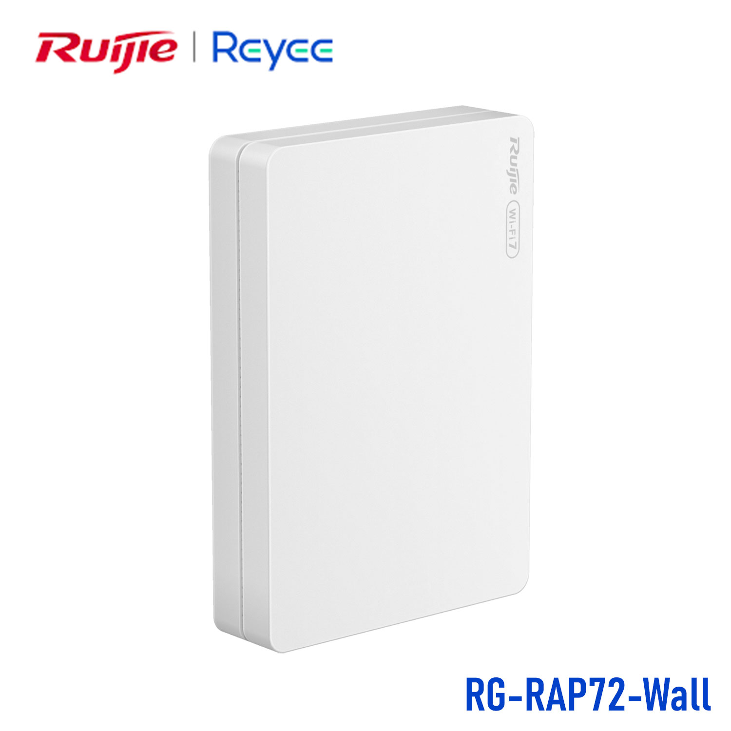 RUIJIE RG-RAP72-WALL