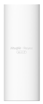 RUIJIE RG-RAP72PRO-OD