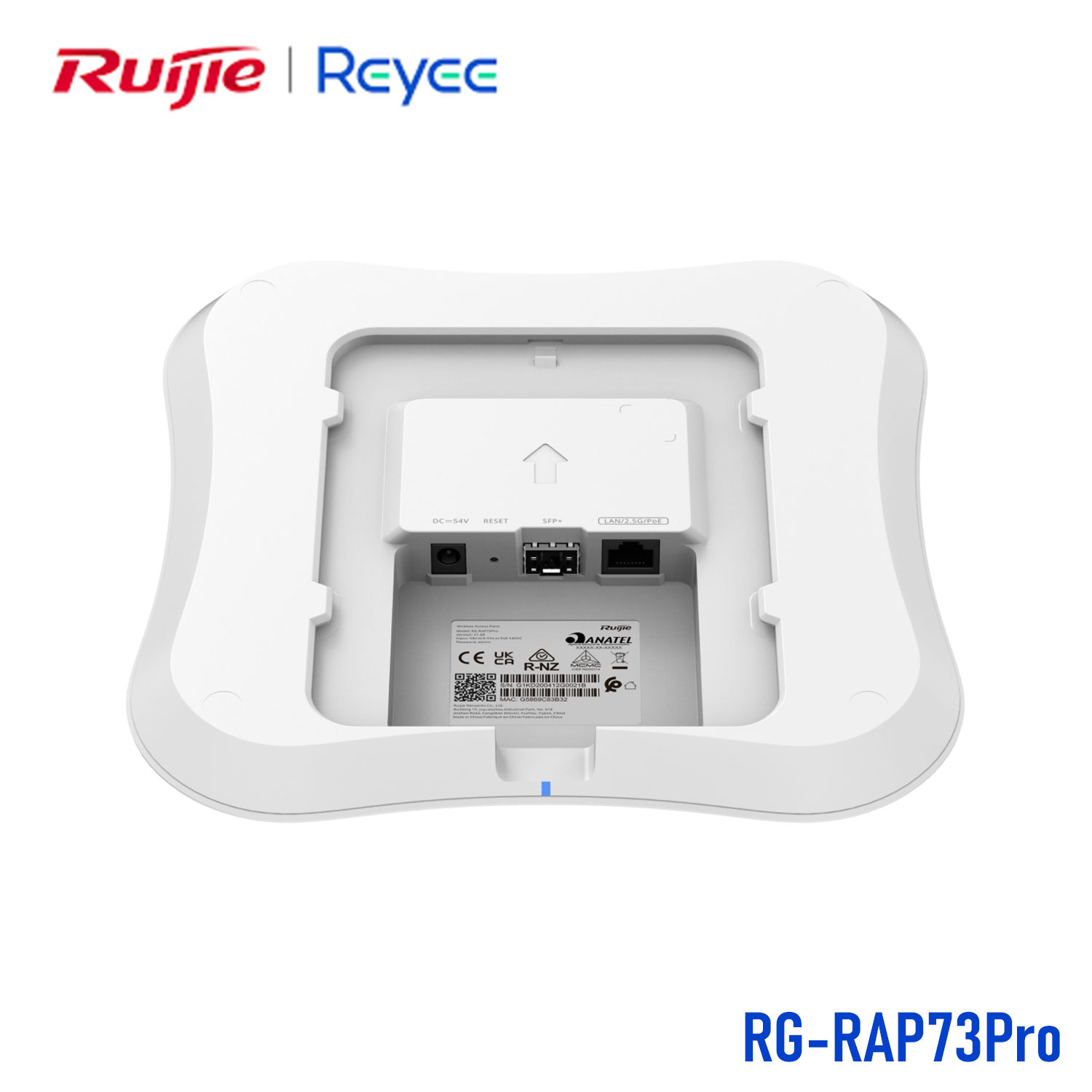 RUIJIE RG-RAP73PRO