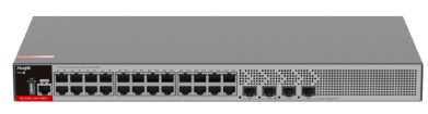 RUIJIE RG-S2915-24GT4MS-L