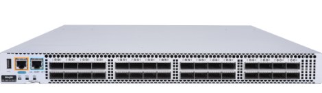 RUIJIE RG-S6510-32CQ