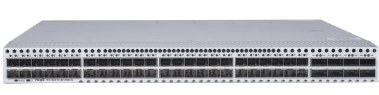RUIJIE RG-S6510-48VS8CQ(V2.0)