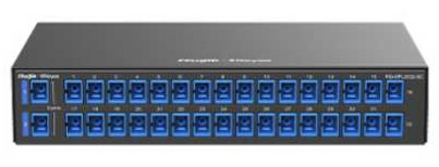 RUIJIE RG-SPL2032-SC