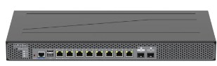 RUIJIE RG-WALL 1600-Z3200-S