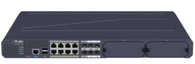RUIJIE RG-WALL 1600-Z5100-S