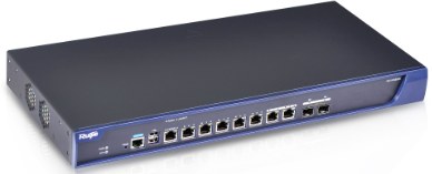 RUIJIE RG-WS6008