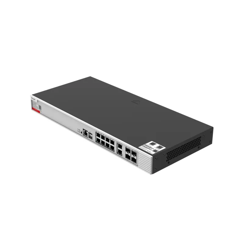 RUIJIE RG-WS6012-L