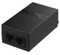 RUIJIE RP023-2400500ZG