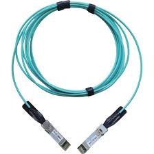 RUIJIE VG-SFP-AOC7M(M)