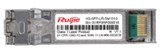 RUIJIE VG-SFP-LR-SM1310