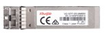 RUIJIE VG-SFP-SR-MM850