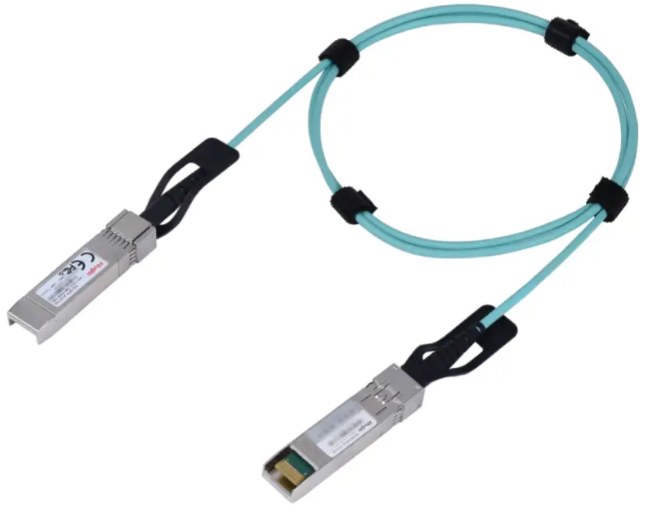 RUIJIE XG-SFP-AOC1M
