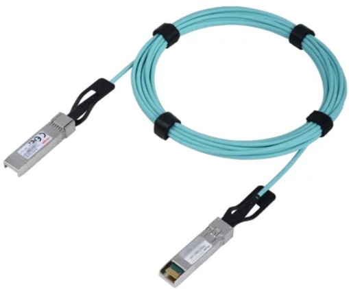 RUIJIE XG-SFP-AOC3M