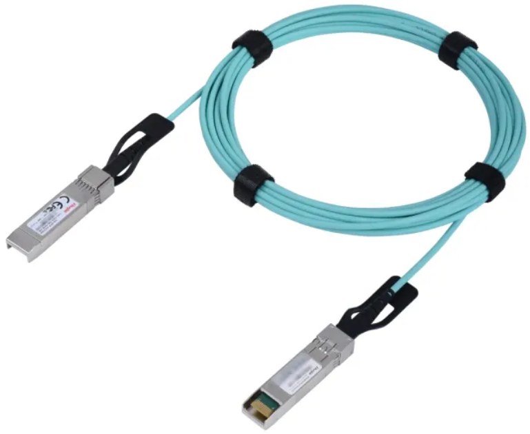 RUIJIE XG-SFP-AOC5M