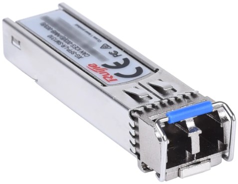 RUIJIE XG-SFP-LR-SM1310