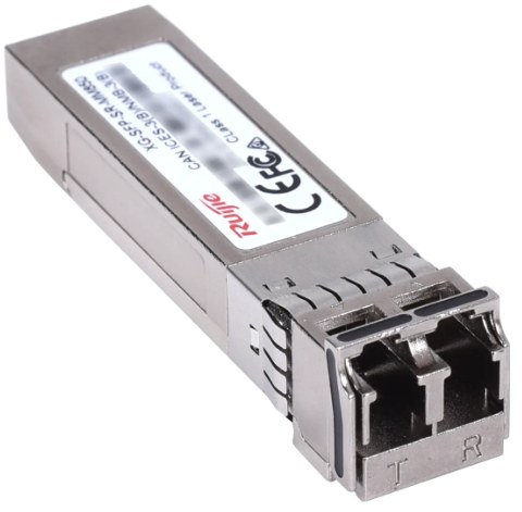 RUIJIE XG-SFP-SR-MM850