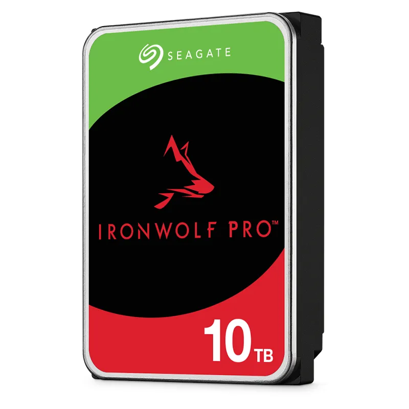 SEAGATE ST10000NT001