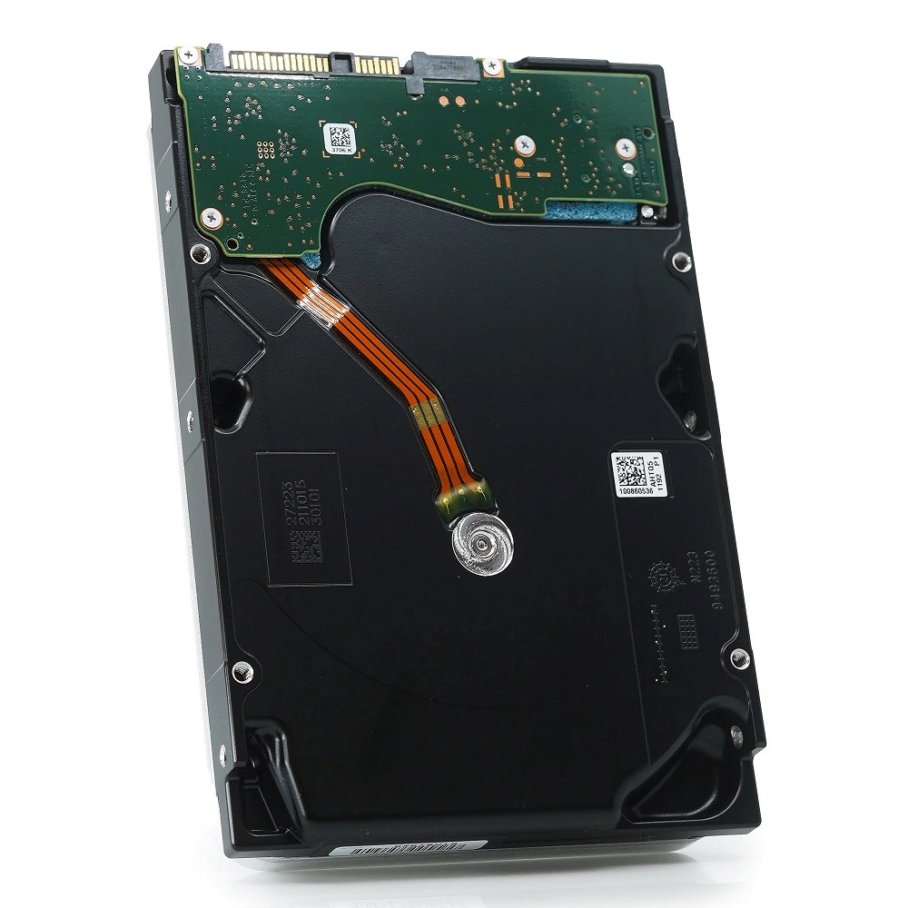 SEAGATE ST24000NM007H
