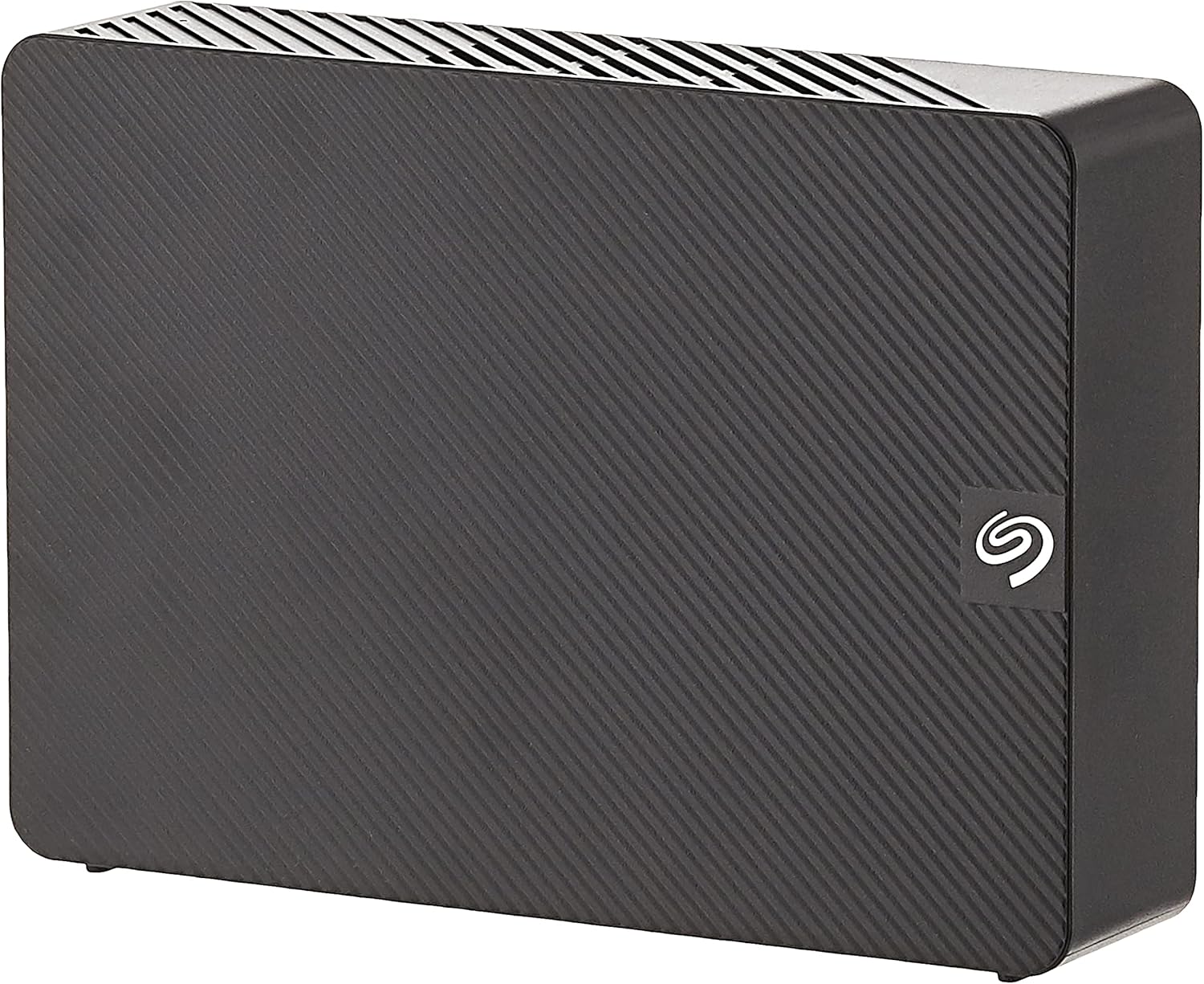 SEAGATE STKP16000400
